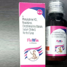  Riasmo Life Sciences pcd pharma products packing 